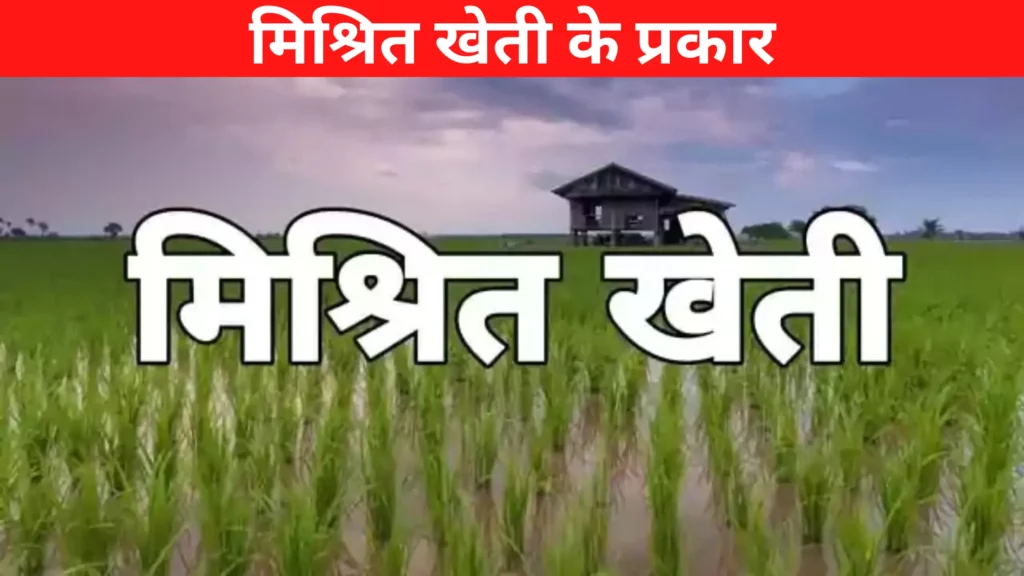 farming ideas in hindi